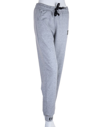 17-8002-3 grey Батал, 3 (L-2XL), <strong>270</strong>, демісезон