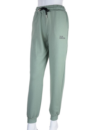 17-8001-1 l.green, 4 (S-XL), <strong>270</strong>, демісезон