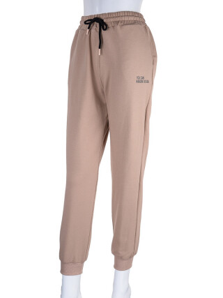 17-8001-0 beige, 4 (S-XL), <strong>270</strong>, демісезон