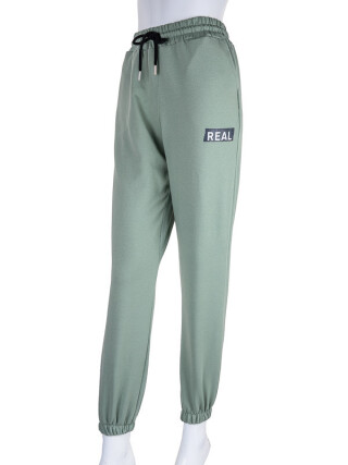 17-8000-3 l.green, 3 (S-XL), <strong>270</strong>, демісезон