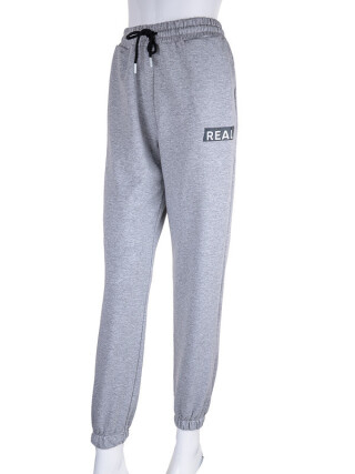 17-8000-2 grey, 4 (S-XL), <strong>270</strong>, демісезон