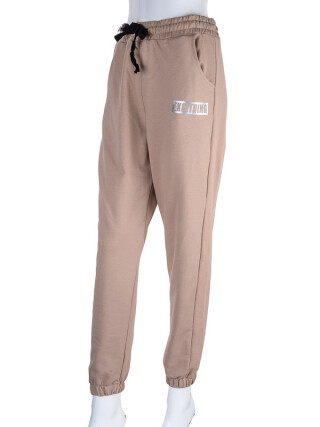 17-8003-1 beige Батал, 4 (L-2XL), <strong>270</strong>, демісезон