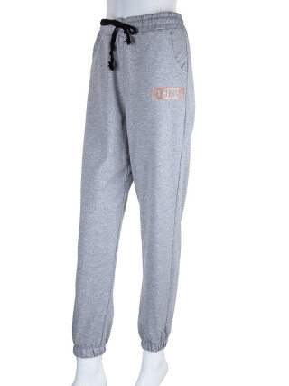 17-8003-3 grey Батал, 4 (L-2XL), <strong>270</strong>, демісезон