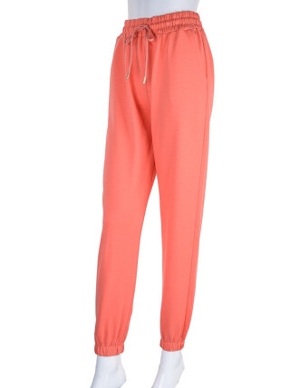 17-0222-6 pink, 3 (S-L), <strong>320</strong>, демісезон