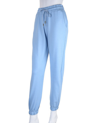 17-0222-9 l.blue, 3 (S-L), <strong>320</strong>, демісезон