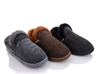 U540 mix, 12 (40-45), <strong>290</strong>, зима