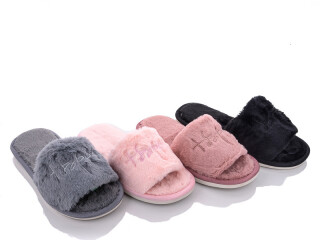 ST11 mix, 12 (38-41), <strong>190</strong>, демісезон