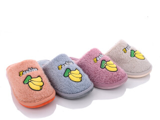 ST13 mix, 12 (36-41), <strong>200</strong>, демісезон