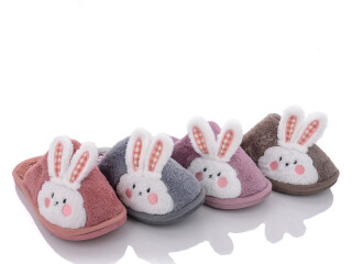 ST14 mix, 12 (36-41), <strong>215</strong>, демісезон