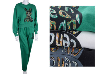 17-34002 mix, 3 (S-L), <strong>560</strong>, демісезон