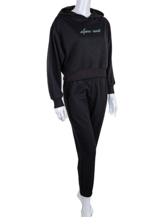 17-34004-0 black, 3 (S-L), <strong>560</strong>, демісезон