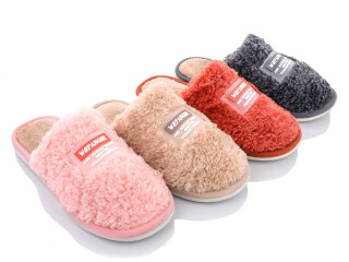 ST7 mix, 12 (36-41), <strong>200</strong>, демісезон