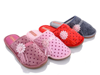 ST9 mix, 12 (36-41), <strong>150</strong>, демісезон