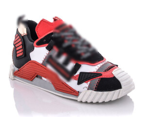 DG1022-6 (36-40), 10 (36-40), <strong>780</strong>, демісезон