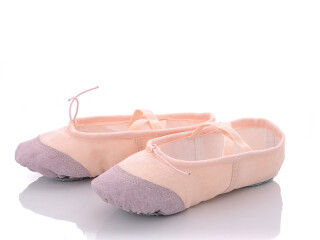 Балетка бежева, 14 (27-40), <strong>80</strong>, демісезон