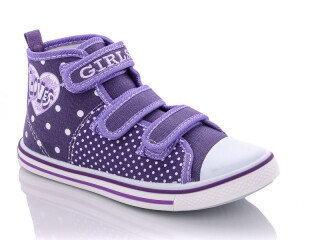 B316C-3, 6 (31-36), <strong>70</strong>, демісезон