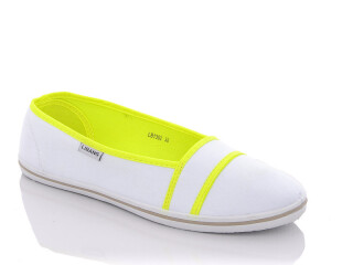 1302-2, 12 (36-40), <strong>120</strong>, демісезон