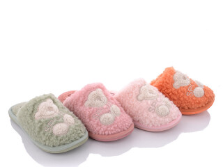 L109 mix, 12 (36-41), <strong>210</strong>, демісезон