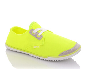 G1351-22, 10 (36-40), <strong>150</strong>, демісезон