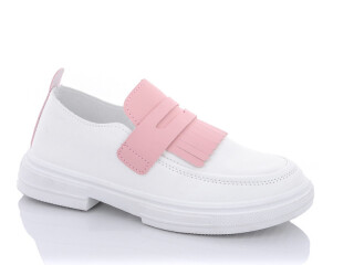 L581-2, 8 (36-41), <strong>160</strong>, демісезон