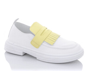 L581-3, 8 (36-41), <strong>160</strong>, демісезон