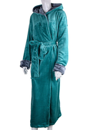 100009 green, 4 (2XL-5XL), <strong>17</strong>, демісезон