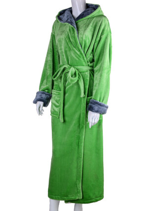 100009 l.green, 4 (2XL-5XL), <strong>17</strong>, демісезон