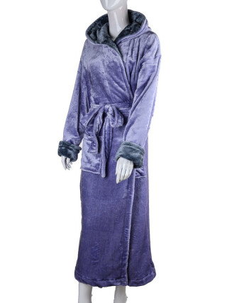 100009 l.violet, 4 (2XL-5XL), <strong>17</strong>, демісезон