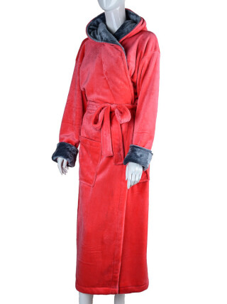 100009 pink, 4 (2XL-5XL), <strong>17</strong>, демісезон