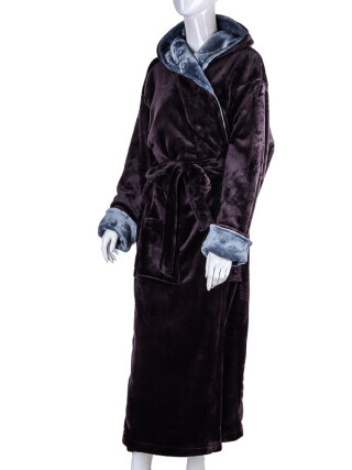 100009 violet, 4 (2XL-5XL), <strong>17</strong>, демісезон