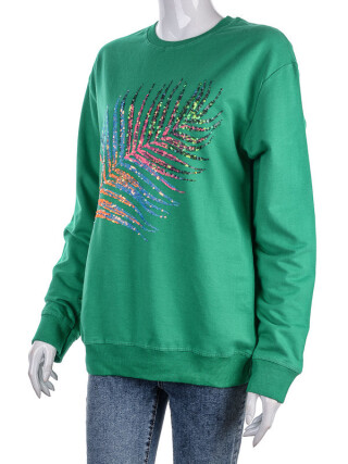 1003-4 green, 3 (S-L), <strong>320</strong>, демісезон