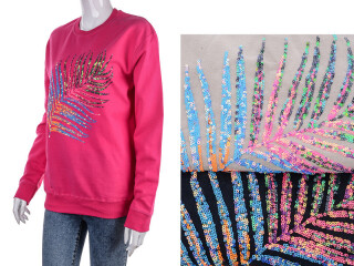 1003-3 mix, 3 (S-L), <strong>320</strong>, демісезон