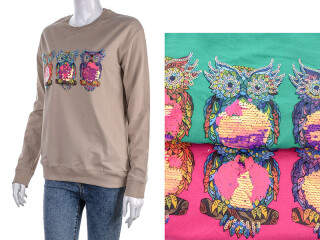 1003-1 mix, 3 (S-L), <strong>320</strong>, демісезон