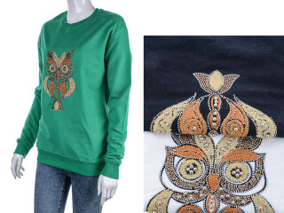 1003-2 mix, 3 (S-L), <strong>320</strong>, демісезон