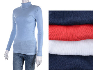 1002-1 mix, 5 (One size), <strong>150</strong>, демісезон