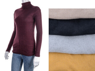 1002-2 mix, 5 (One size), <strong>150</strong>, демісезон