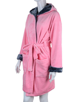 100010 l.pink, 4 (S-XL), <strong>15</strong>, демісезон