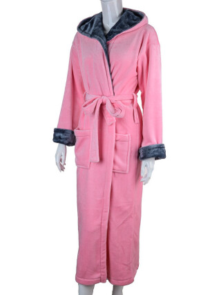 100011 l.pink, 4 (S-XL), <strong>16</strong>, демісезон