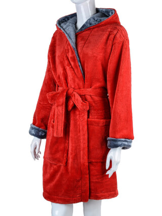 100010 red, 4 (S-XL), <strong>15</strong>, демісезон