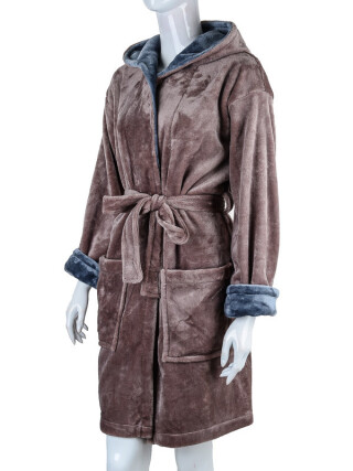 100010 brown, 4 (S-XL), <strong>15</strong>, демісезон