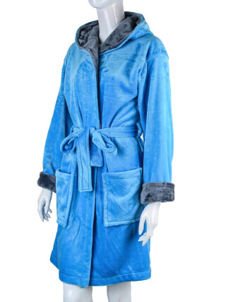 100010 blue, 4 (S-XL), <strong>15</strong>, демісезон