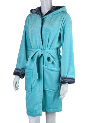 100010 l.blue, 4 (S-XL), <strong>15</strong>, демісезон