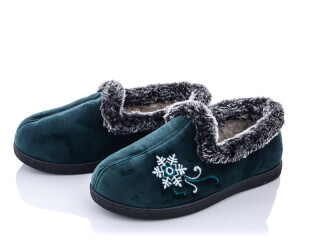 2202 зелений, 12 (36-41), <strong>185</strong>, зима