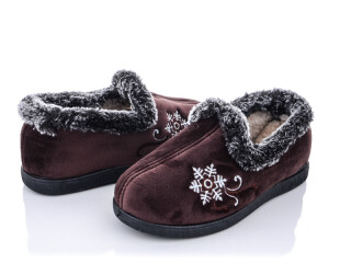 2202 коричневий, 6 (36-41), <strong>185</strong>, зима