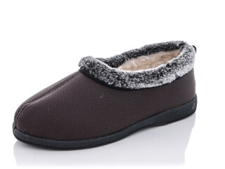 205 коричневий, 6 (37-42), <strong>165</strong>, зима