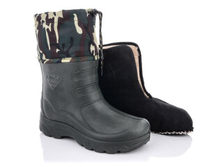 Б12, 12 (41-45), <strong>255</strong>, зима