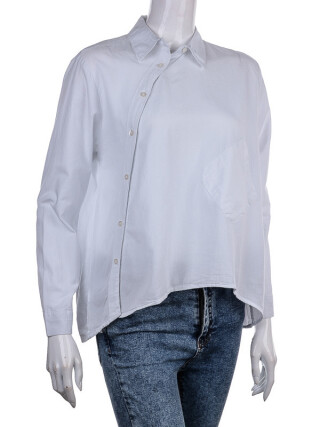 1959 white, 4 (S-XL), <strong>11</strong>, демісезон