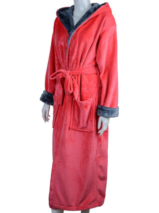 100011 pink, 4 (S-XL), <strong>16</strong>, демісезон