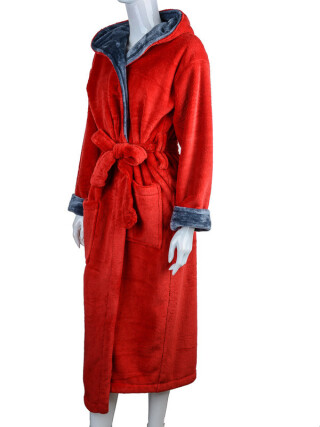 100011 red, 4 (S-XL), <strong>16</strong>, демісезон