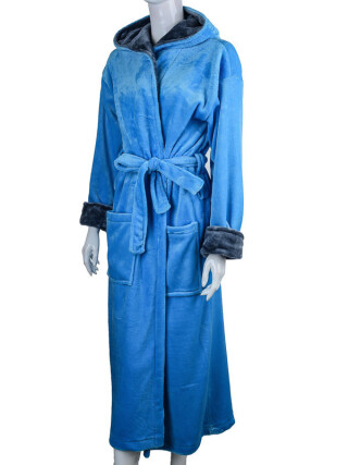 100011 l.blue, 4 (S-XL), <strong>16</strong>, демісезон